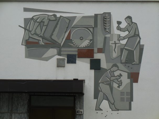 Steinmetz
